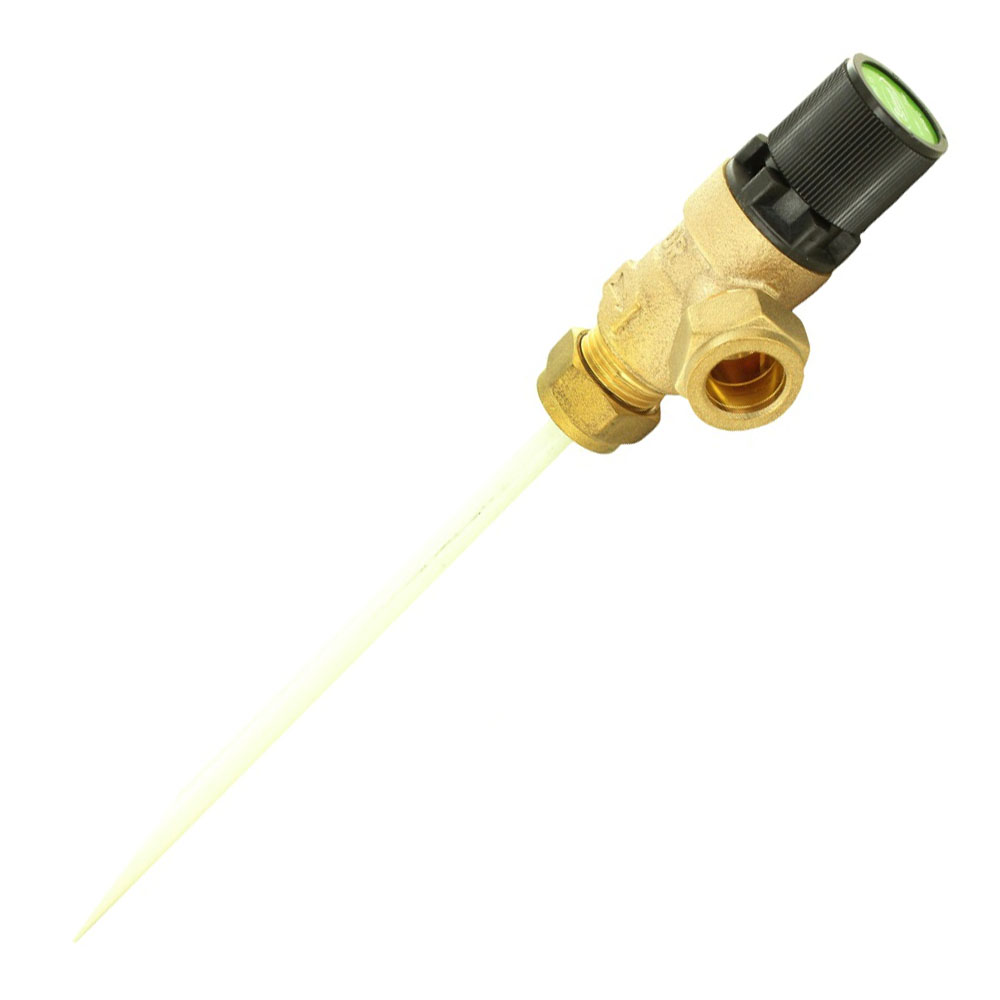 HEATRAE SADIA  95605045